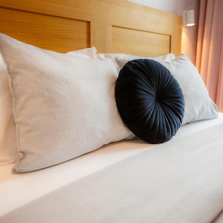 Bochenka Apartments II Krakow Ngoại thất bức ảnh