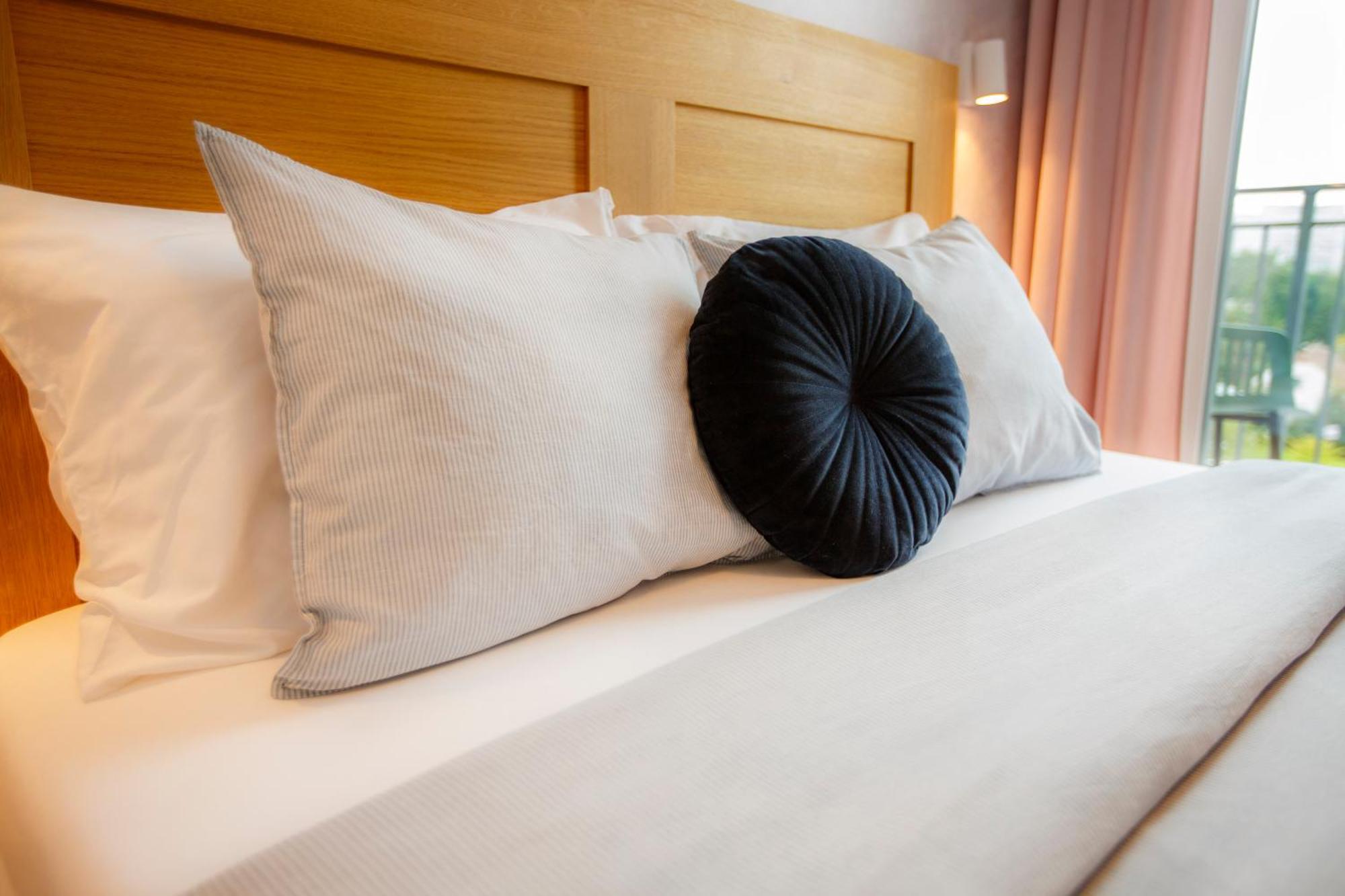Bochenka Apartments II Krakow Ngoại thất bức ảnh